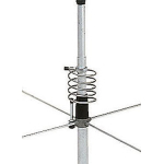 Sirio New Tornado 27